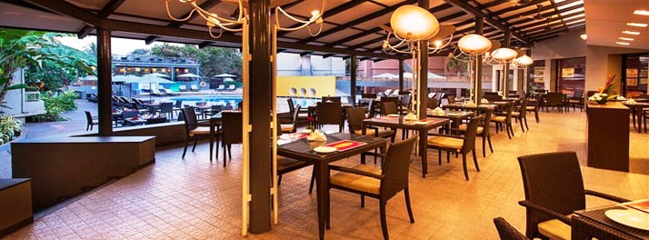 479/Whispering Palms Beach Resort - Bardez (North Goa) 07.jpg